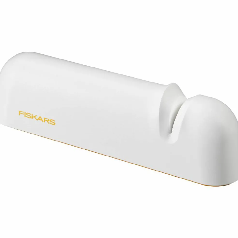Functional Form Roll-sharp