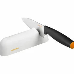 Functional Form Roll-sharp