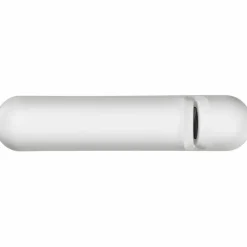Functional Form Roll-sharp