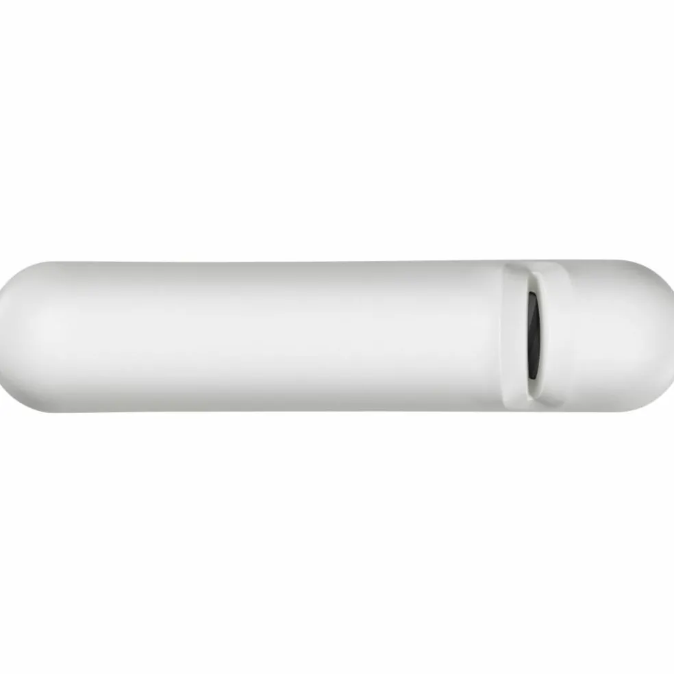 Functional Form Roll-sharp