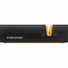 Functional Form Roll-Sharp Knivsliper 16,5 cm