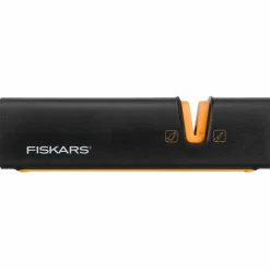 Functional Form Roll-Sharp Knivsliper 16,5 cm