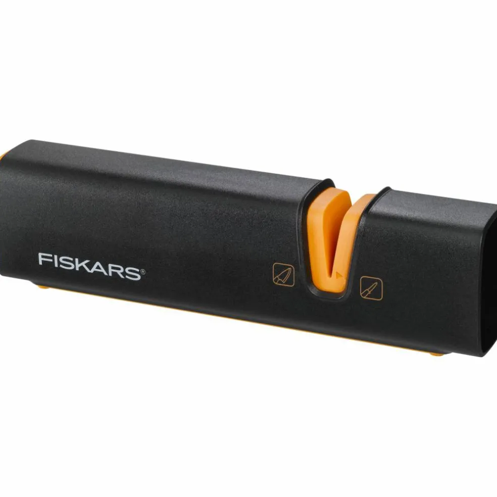 Functional Form Roll-Sharp Knivsliper 16,5 cm