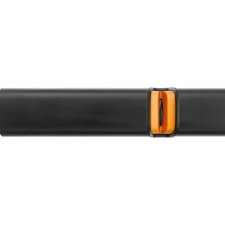 Functional Form Roll-Sharp Knivsliper 16,5 cm