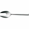 Functional Form salatbestikk 2 deler, blankt