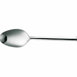 Functional Form salatbestikk 2 deler, blankt