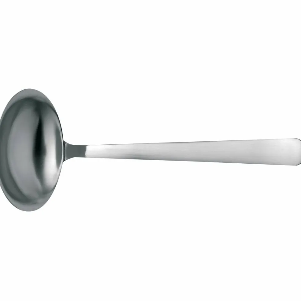 Functional Form Serveringssett