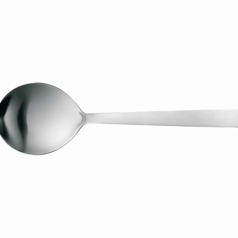 Functional Form Serveringssett