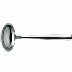 Functional Form serveringssett 2 deler, blank