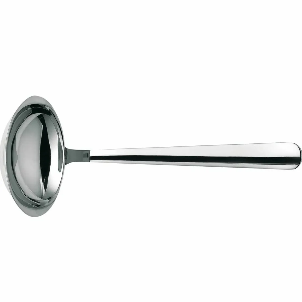 Functional Form serveringssett 2 deler, blank