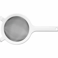 Functional Form sil, hvit/stål