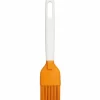Functional Form Silikonpensel 18,5 cm