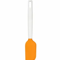 Functional Form Slikkepott 26,5 cm