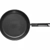 Functional Form stekepanne 24 cm
