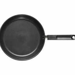 Functional Form stekepanne 24 cm