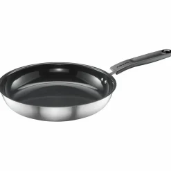 Functional Form stekepanne 24 cm