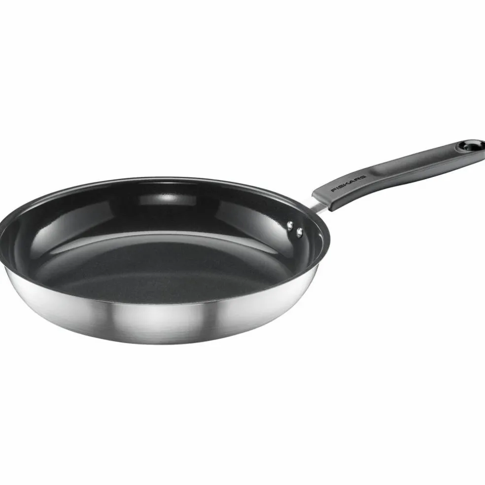 Functional Form stekepanne 24 cm