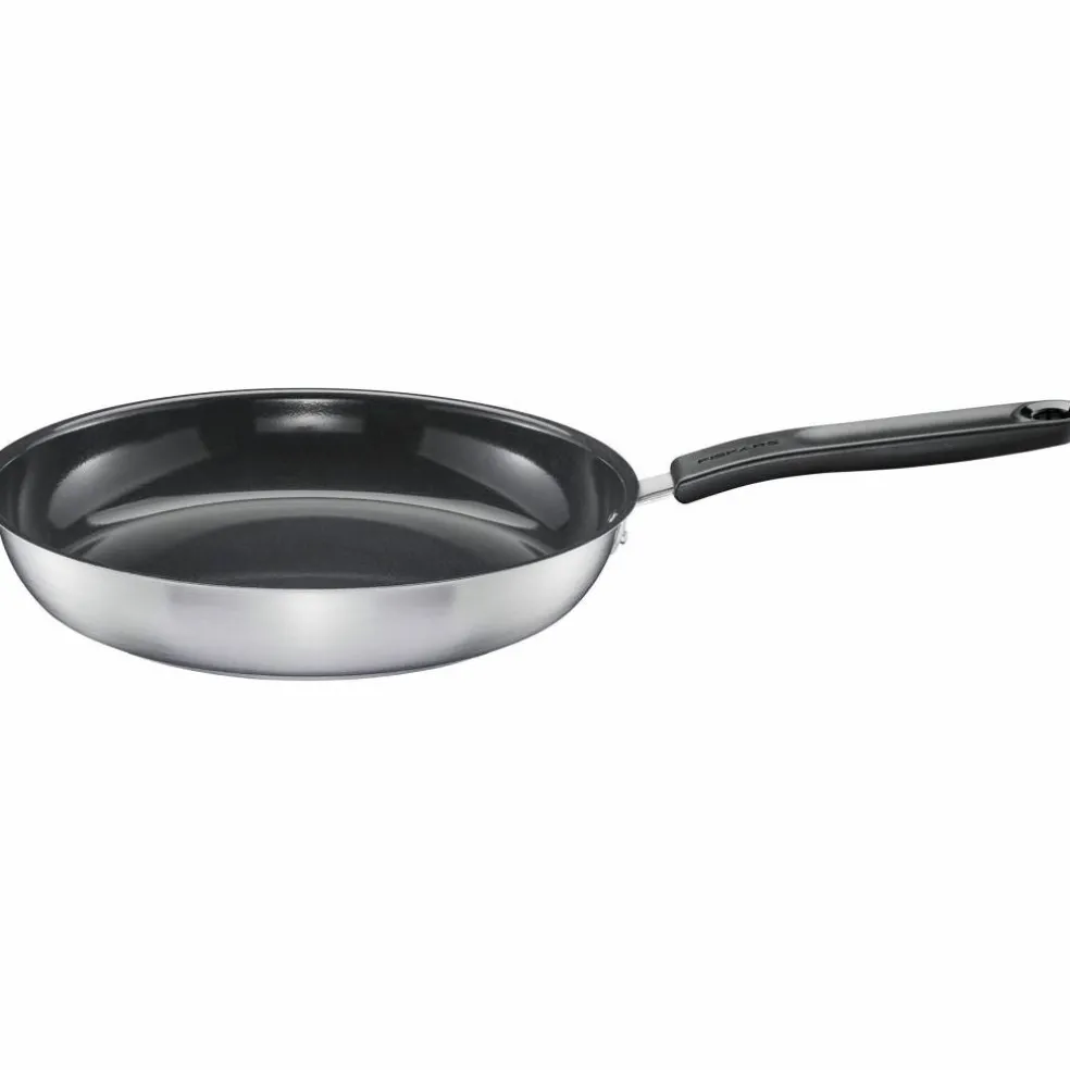 Functional Form stekepanne 24 cm