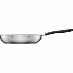 Functional Form stekepanne 24 cm