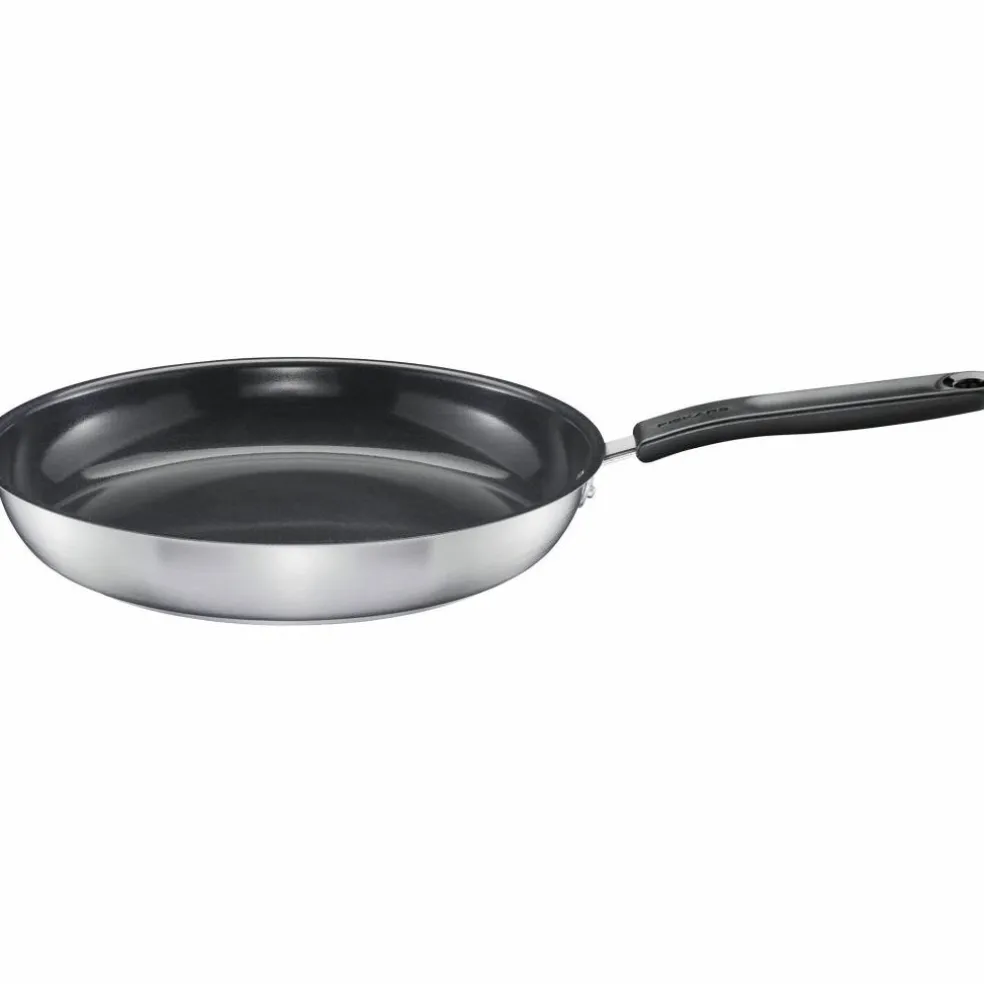 Functional Form stekepanne 26 cm