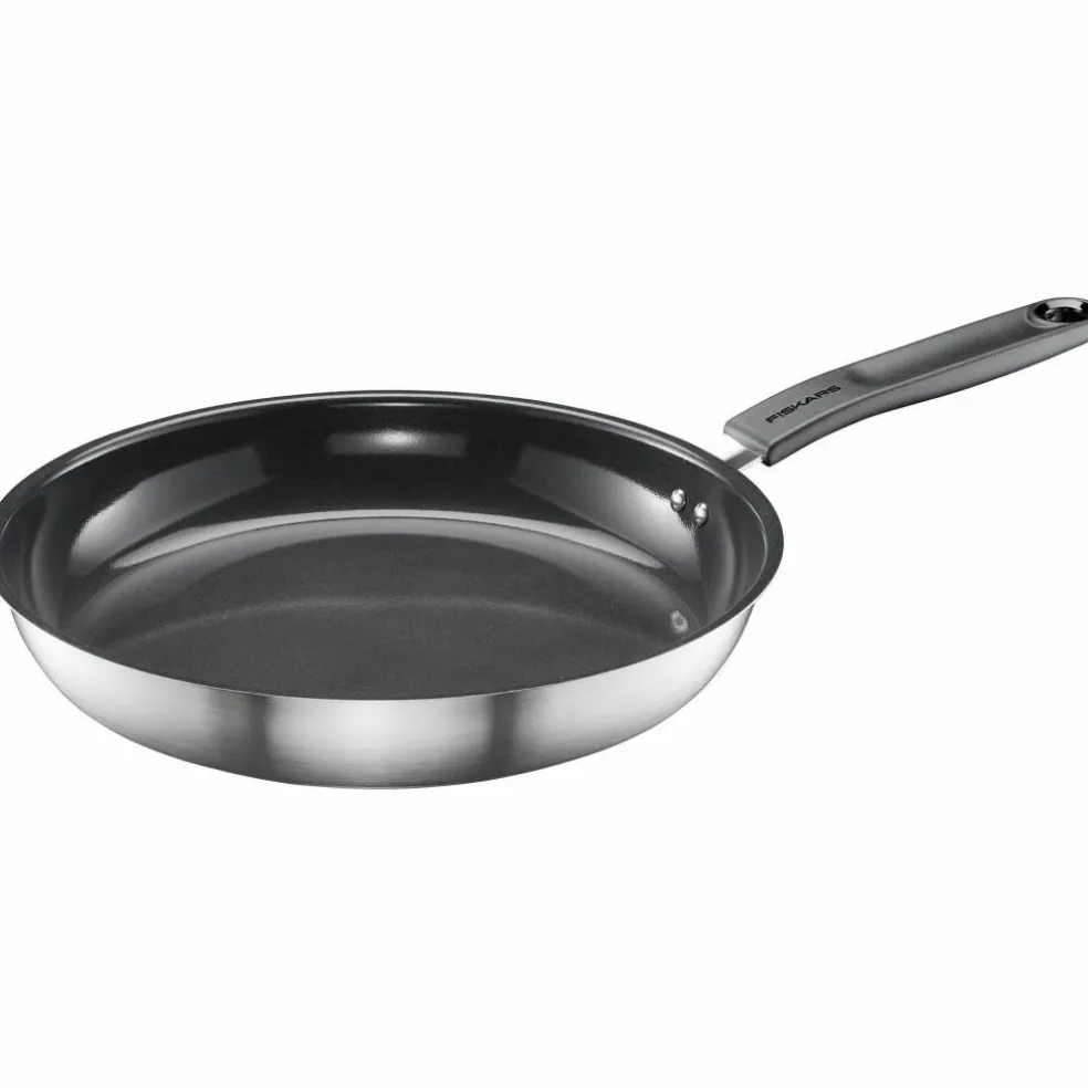 Functional Form stekepanne 26 cm
