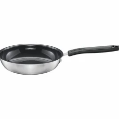 Functional Form stekepanne 26 cm