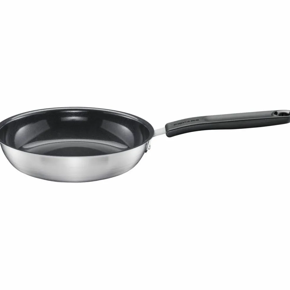 Functional Form stekepanne 26 cm