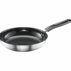 Functional Form stekepanne 26 cm