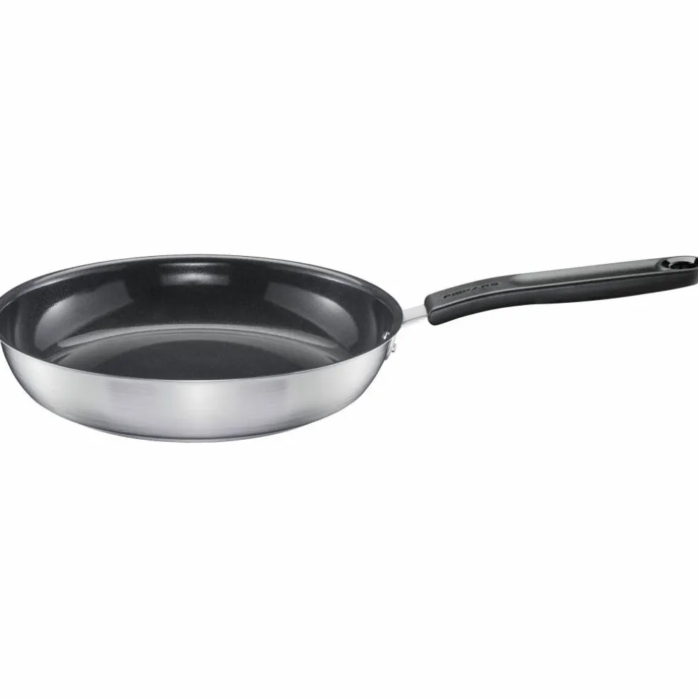 Functional Form stekepanne 26 cm