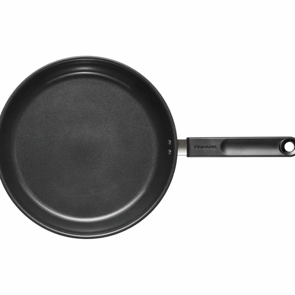 Functional Form stekepanne 26 cm