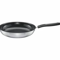 Functional Form stekepanne 26 cm