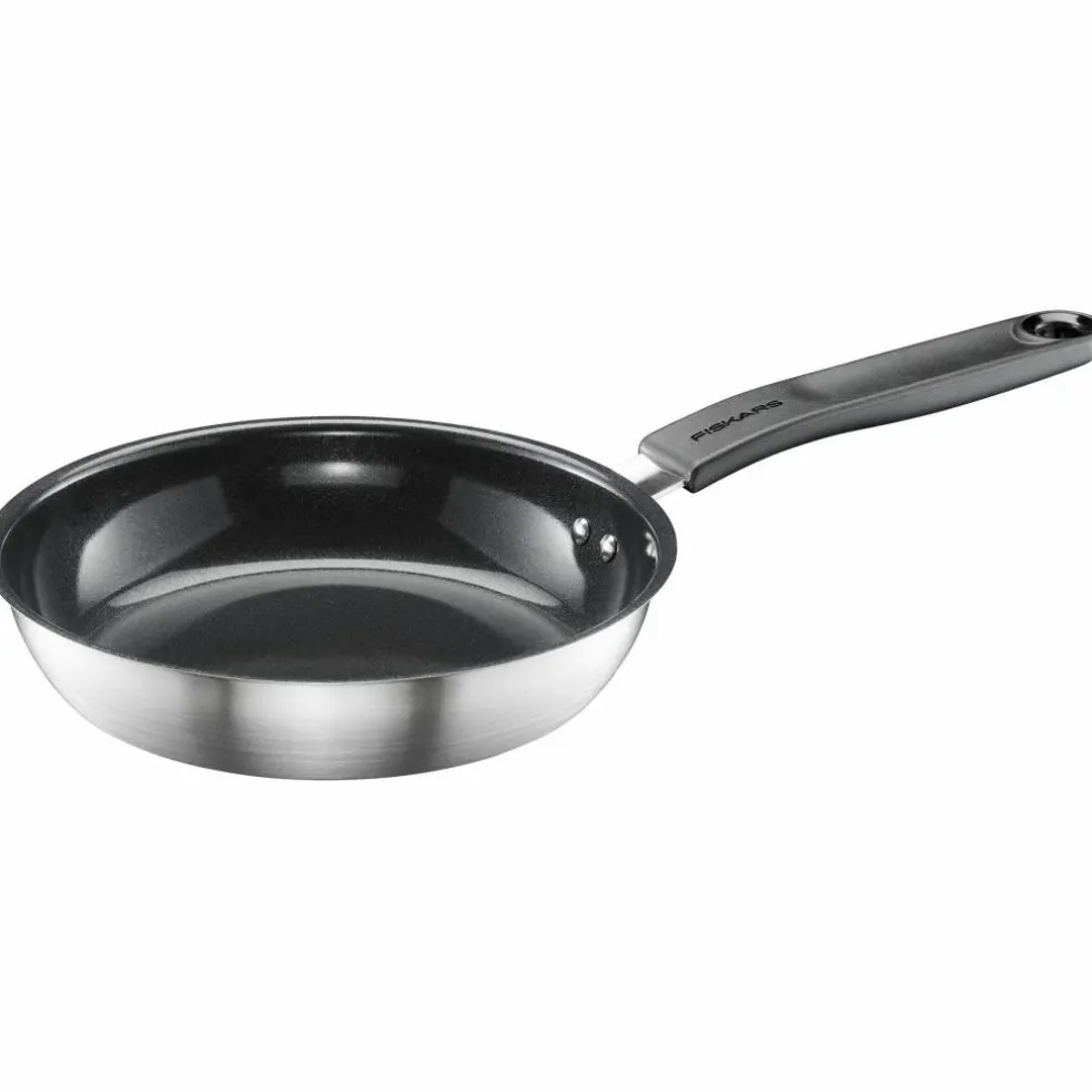 Functional Form stekepanne 20 cm