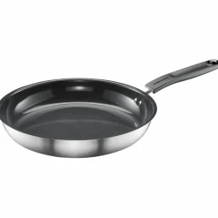 Functional Form stekepanne 20 cm