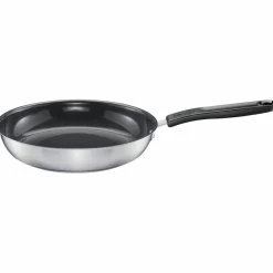 Functional Form stekepanne 20 cm
