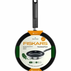 Functional Form stekepanne 20 cm