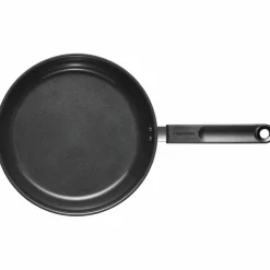 Functional Form stekepanne 20 cm