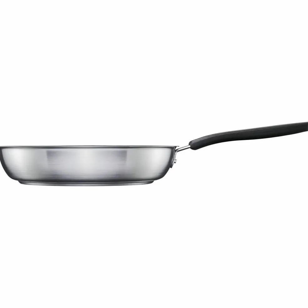 Functional Form stekepanne 28 cm