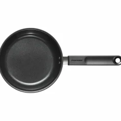 Functional Form stekepanne 28 cm