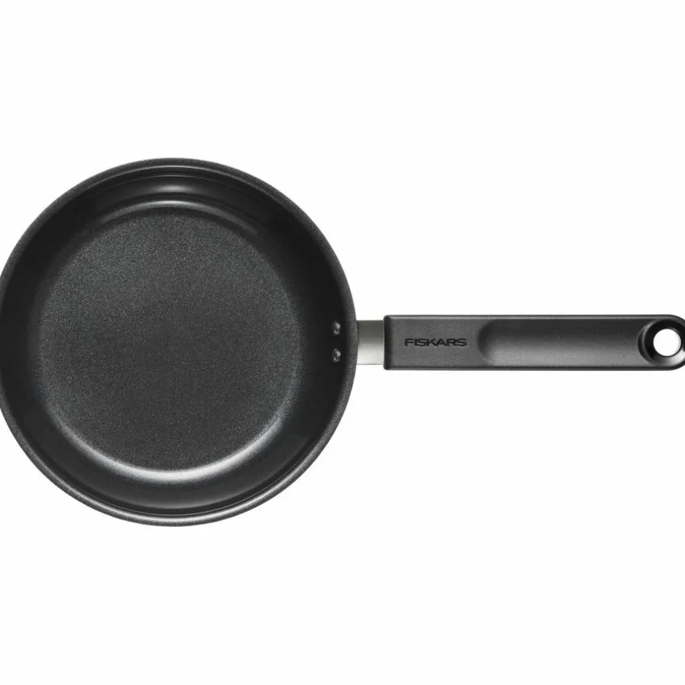 Functional Form stekepanne 28 cm