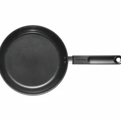 Functional Form stekepanne 28 cm