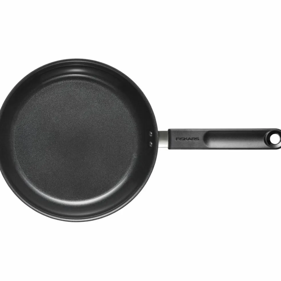 Functional Form stekepanne 28 cm