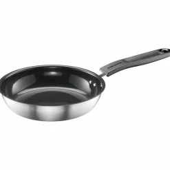 Functional Form stekepanne 28 cm