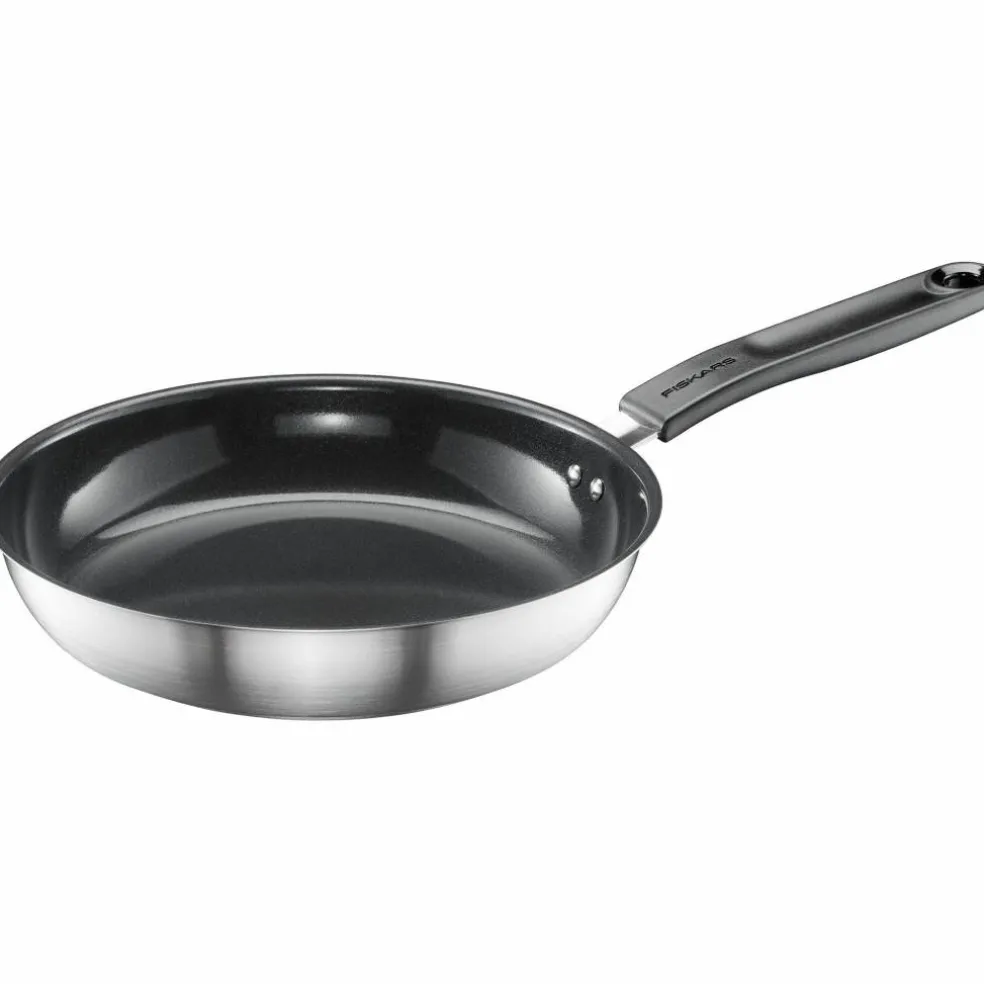 Functional Form stekepanne 28 cm