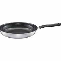 Functional Form stekepanne 28 cm