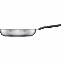 Functional Form stekepanne 28 cm