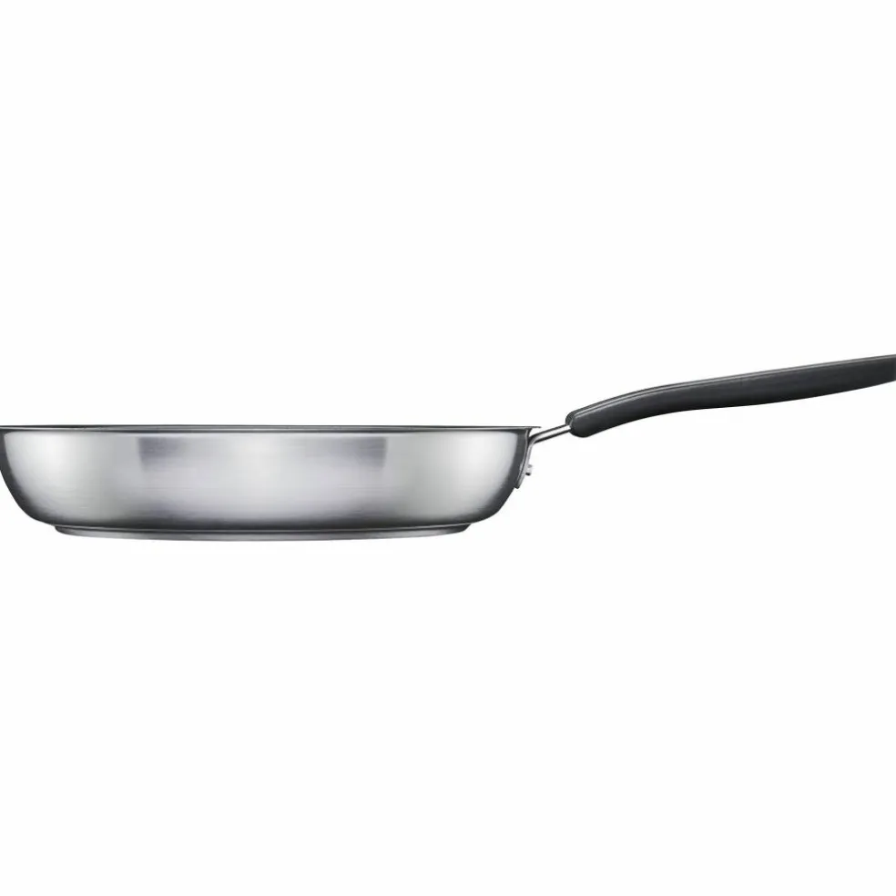 Functional Form stekepanne 28 cm