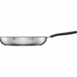Functional Form stekepanne 28 cm