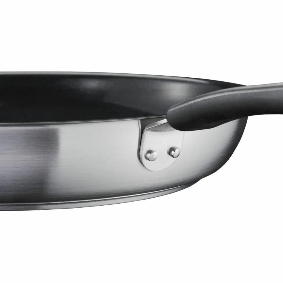 Functional Form stekepanne 28 cm