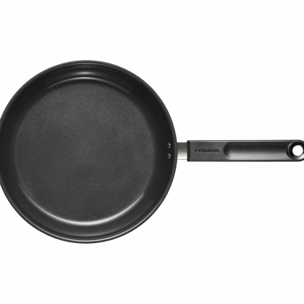 Functional Form stekepanne 28 cm
