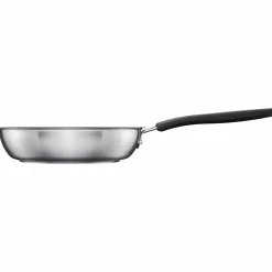 Functional Form stekepanne 28 cm